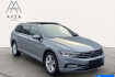 Volkswagen Passat Business 2.0 tdi business*dsg*pano*acc*stand*ahk*