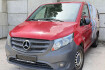 Mercedes Vito Pro benz vito  benz vito 116 cdi lang ha aut. pro 3 sitzer ahk
