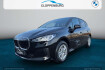 BMW Série 2 Coupé  Bmw 218  218 d active tourer ahk+shz+hifi+ambi+bt+s/s at