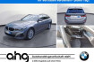 BMW Série 3 Advantage 318 d touring auto innovationsp. klimaaut.