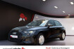 Audi A3  sportback 35 2.0 tdi s tronic acc shz led navi da