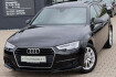 Audi A4  avant 2.0 tdi s tronic ? pano virtual led