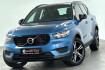 Volvo XC40 R Design Xc40 r design awd.navi.kam.ahk.digi tacho.led