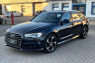 Audi A6  avant 2.0 tdi  aut.  s line  leder  kamera