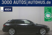 Audi A4 Advanced avant 40 tdi advanced navi led vc+ kamera
