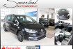 Volkswagen Sharan Join 2.0 tdi dsg 4motion standheizung