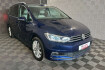 Volkswagen Touran Highline 1.5 tsi*highline*led 7.stz pano ahk acc