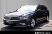 Volkswagen Passat SW R-Line Passat variant 2 0 tdi dsg r line exterieur ahk led kamera cli?