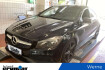 Mercedes CLA AMG Line Benz cla 220 cdi amg line + garantie