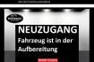 Volkswagen Golf 8 R-Line Golf viii 1 5 etsi dsg r line variant hu neu