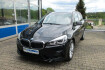 BMW Série 2 Coupé Advantage Bmw 220  220 gran tourer 220 d advantage+7 sitze+1.hd