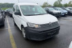 Volkswagen Caddy Dark Label basis hu neu automatik klima 5sitze