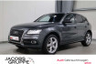 Audi Q5  2.0 tdi quattro s line*pano*xenon*pdc *