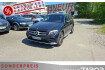 Mercedes GLC Edition 1 Benz glc 250 250d 4m navi led pano leder parka hud keyl