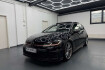 Volkswagen Golf 8 Performance Golf gti performance*pretoria*pano*acc*dcc*r.kam