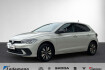 Volkswagen Polo Goal 1.0 tsi dsg goal rfk+led+navi+acc+sihz+dab+