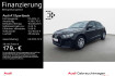Audi A1 Advanced 30 tfsi advanced*shz*smart inter*kl