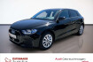 Audi A1 Advanced sportback advanced 30 tfsi 116ps sitzhzg.einparkhi