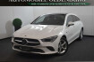 Mercedes CLA Progressive Benz cla 250 cla 250 e sb progressive *distro+*pano*wide*kam*