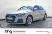 Audi A1 Advanced 30 tfsi sportback advanced