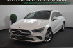 Mercedes CLA Progressive Benz cla 250 e sb progressive *distro+*pano*wide*kam*