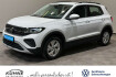 Volkswagen T-Cross Life T cross life 1.0 tsi | led acc navi ruka app con