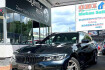 BMW Série 3 Sport 320 d touring sport line *carplay*navi*1 j gara*