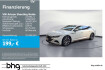 Volkswagen Arteon Elegance elegance 2.0 tdi *navi*kam