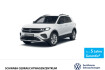 Volkswagen T-Cross Goal T cross goal 1.0 tsi nav*acc*17?