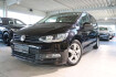 Volkswagen Touran Comfortline 2.0 tdi comfortline 110 kw (150 ps)  autom. 7 gang