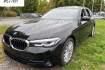 BMW Série 5  530 e touring cockp pro|leder|driving pro|pano