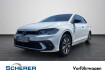 Volkswagen Polo Goal goal 1.0 tsi dsg|led|navi|kamera