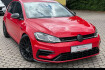 Volkswagen Golf 8  Golf vii lim. r bmt/start stopp 4motion navi kam