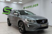 Volvo XC60 Momentum Xc60 momentum 2wd r design / kamera / memory