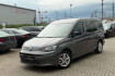 Volkswagen Volkswagen Others  others  autres caddy 2.0 tdi maxi *ahk*7 sitzer*mwst.*1.hand*