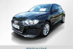 Audi A1 Advanced sportback 30 tfsi advanced carplay sitzh. 16?