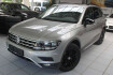Volkswagen Tiguan Offroad offroad/ahk/dsg/assist+/pano/hud/alu18?