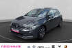 Volkswagen Golf 8 Move Golf viii move 1 0 tsi carplay+pdc plus+climatronic+