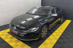 Volkswagen Arteon Elegance 4motion elegance acc+led+massage+keyless