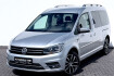 Volkswagen Volkswagen Others  others  autres caddy maxi 2.0 tdi/led/acc/cam/7.sitzer/garantie