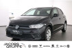 Volkswagen Polo Life vi 1.0 tsi life navi led rfk acc