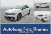 Volkswagen Polo Energy 1.0 energy led navi shz pdc aklima klima navi