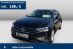 Volkswagen Passat SW Business Passat variant 2.0tdi dsg 4m business ahk cam le