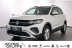 Volkswagen T-Cross Life T cross 1.0 tsi life navi led shz rfk
