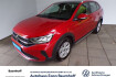 Volkswagen Taigo  taigo 1.0 tsi life / pano+led?s+app+sitzhzg