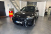 BMW X1 M-Sport sdrive 18 d m sport pdc ahk led pano dab