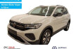 Volkswagen T-Cross Goal T cross 1.0 tsi goal anschlussgarantie kamera app con.