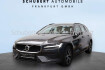 Volvo V60 Core b3 aut. kombi core ahk kamera navi led