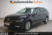 Volkswagen Passat Business 2.0tdi dsg business virtual pano sthz
