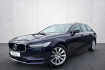 Volvo V90 Momentum d5 momentum awd*hud*360 *leder*standheizung*led*